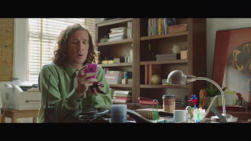 ゾンビスクール！の画像