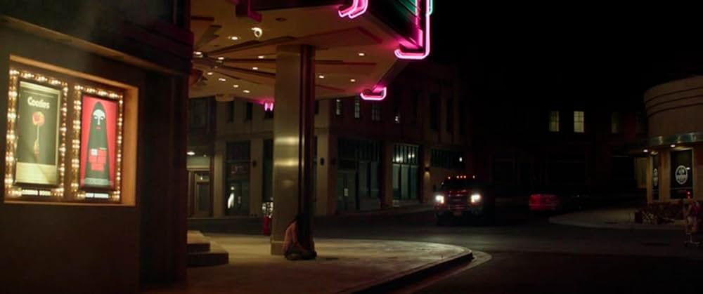 ゾンビスクール！の画像