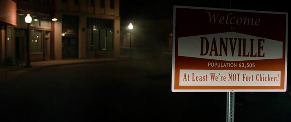 ゾンビスクール！の画像