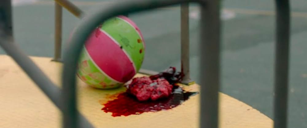 ゾンビスクール！の画像