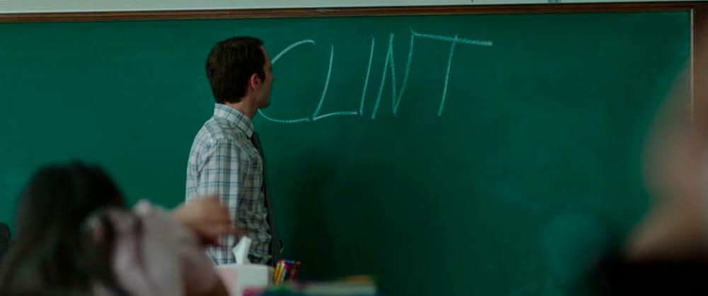 ゾンビスクール！の画像