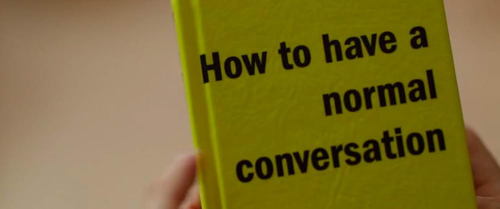 ゾンビスクール！の画像