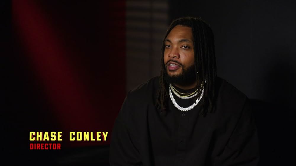 アッセンブル：X-Men '97の裏側の画像