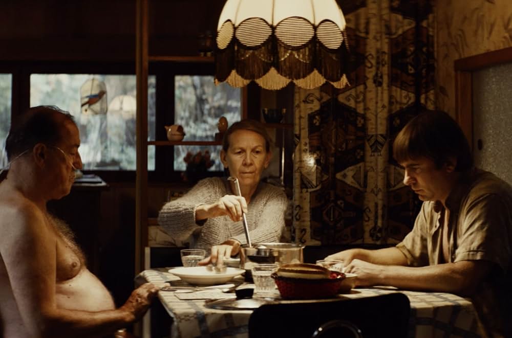 パトリックの画像