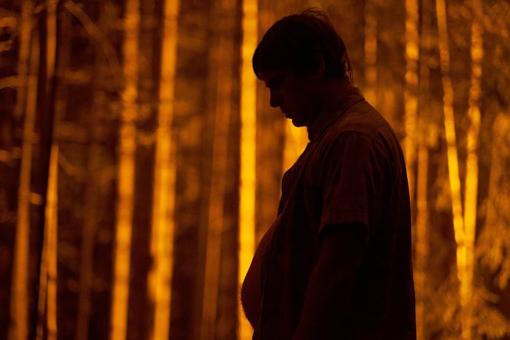 パトリックの画像