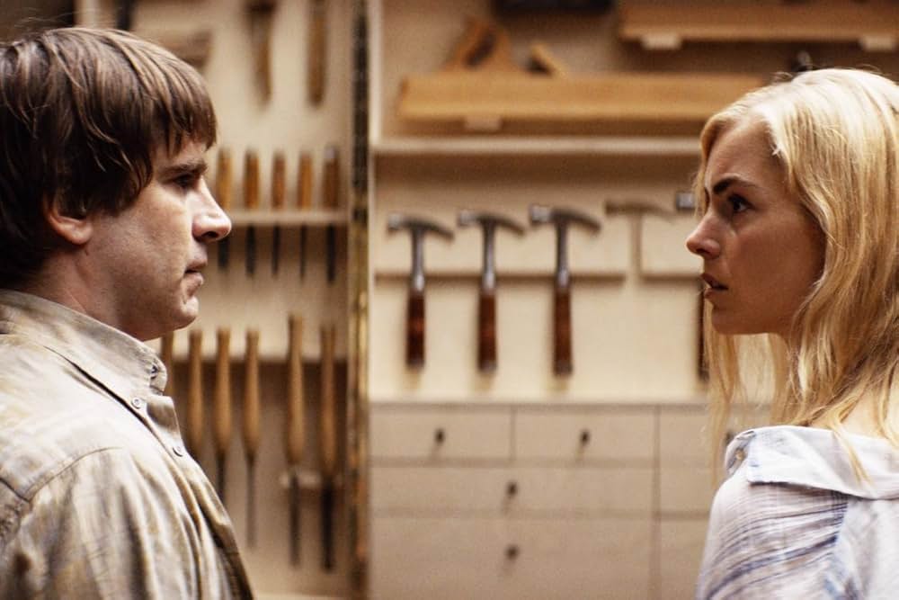 パトリックの画像