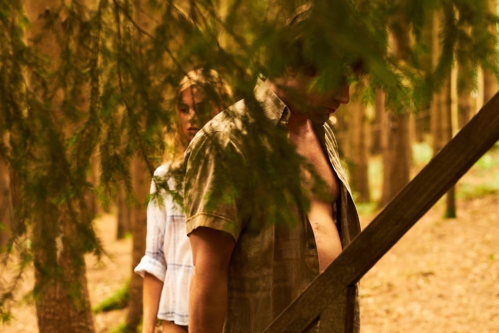 パトリックの画像