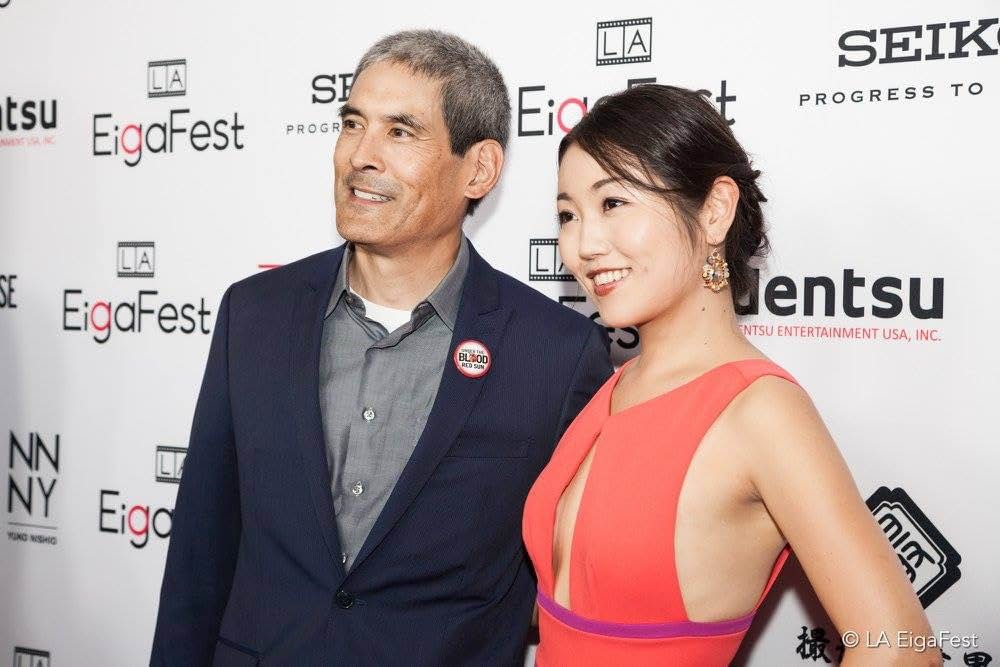 るろうに剣心 伝説の最期編の画像