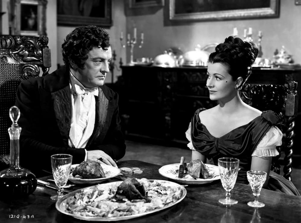 赤い百合の画像