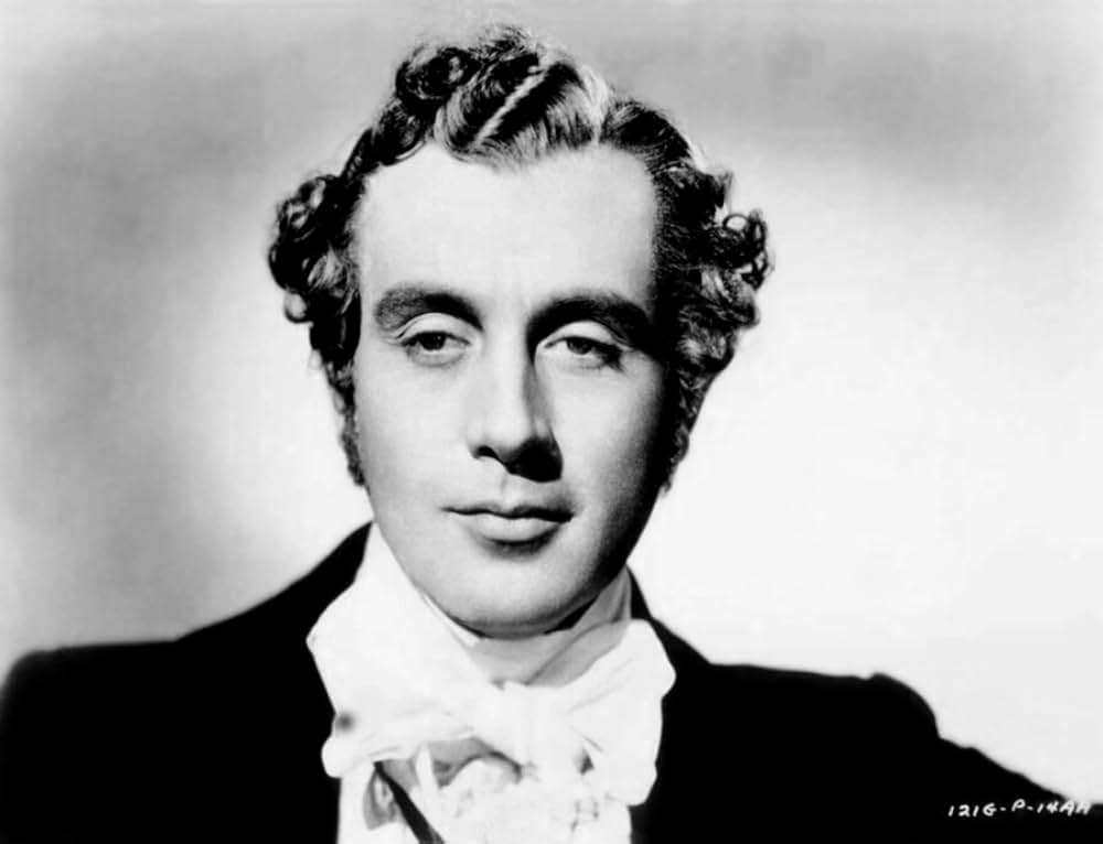 赤い百合の画像