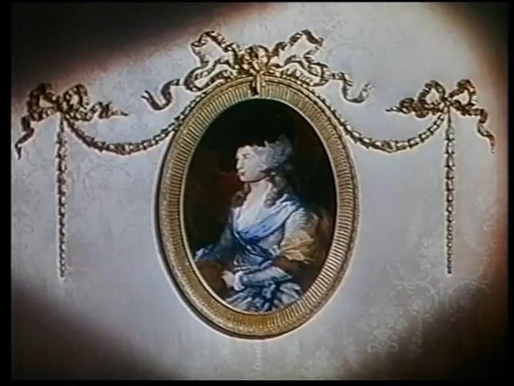 赤い百合の画像