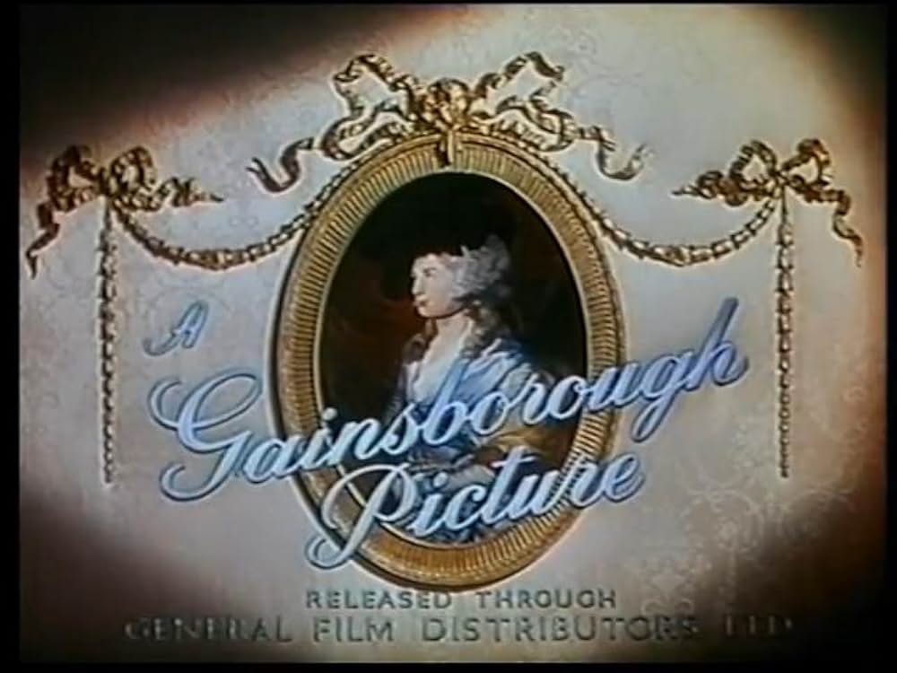 赤い百合の画像