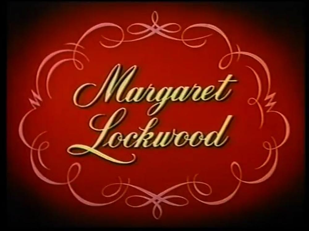 赤い百合の画像