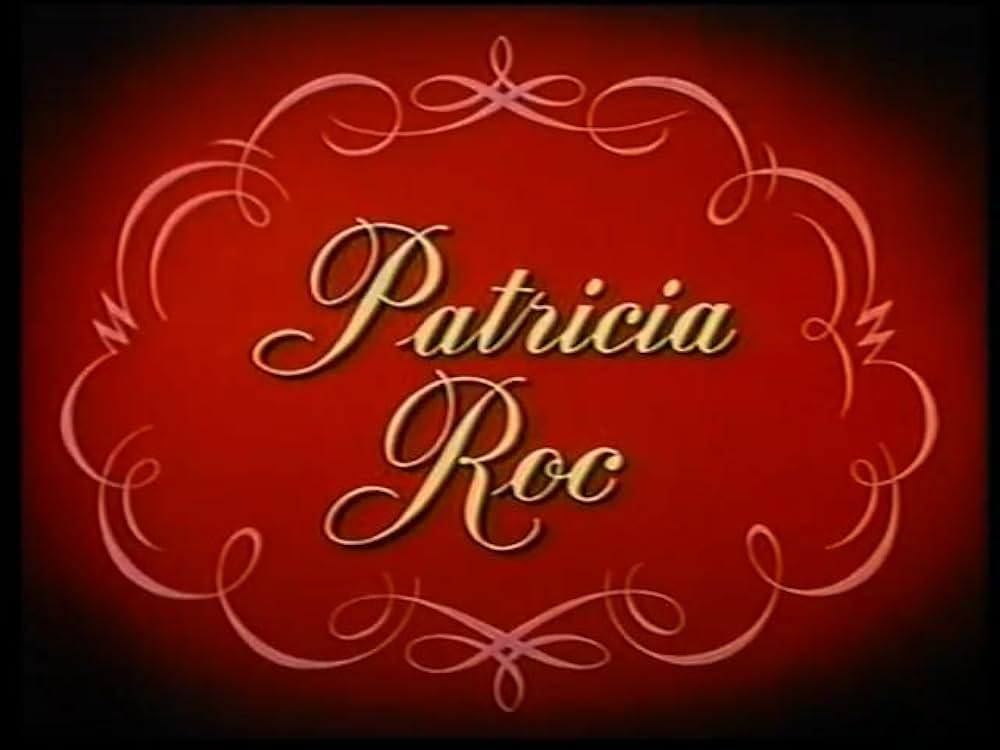 赤い百合の画像