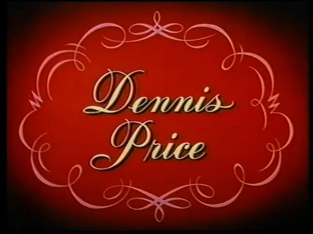 赤い百合の画像