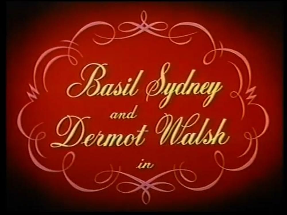 赤い百合の画像