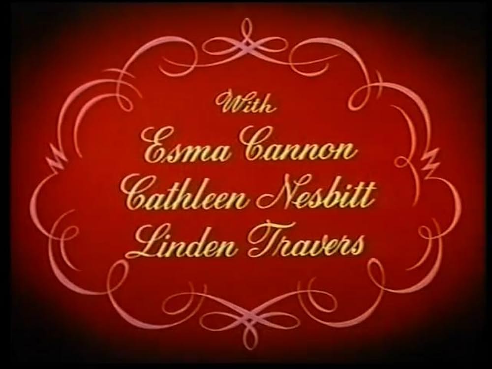 赤い百合の画像