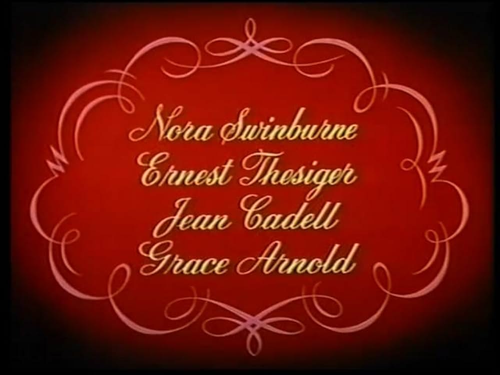 赤い百合の画像