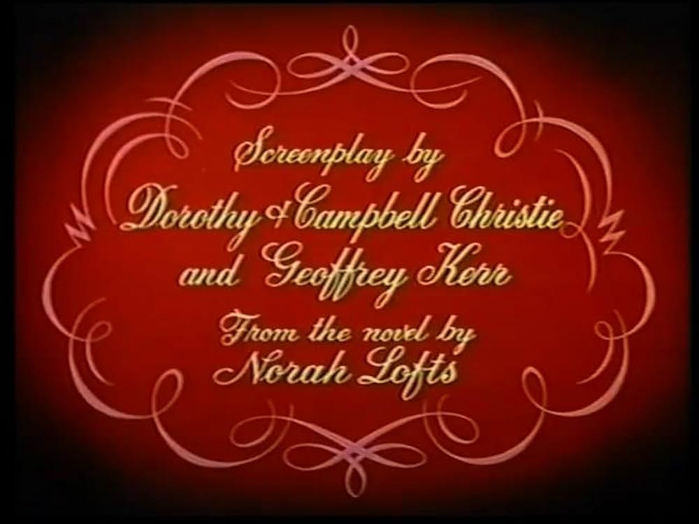 赤い百合の画像