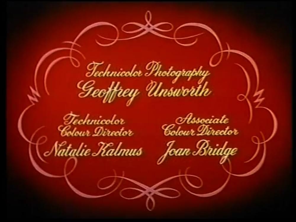 赤い百合の画像