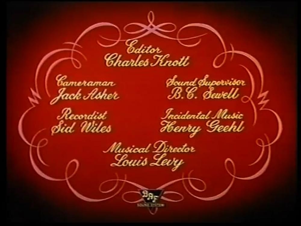 赤い百合の画像