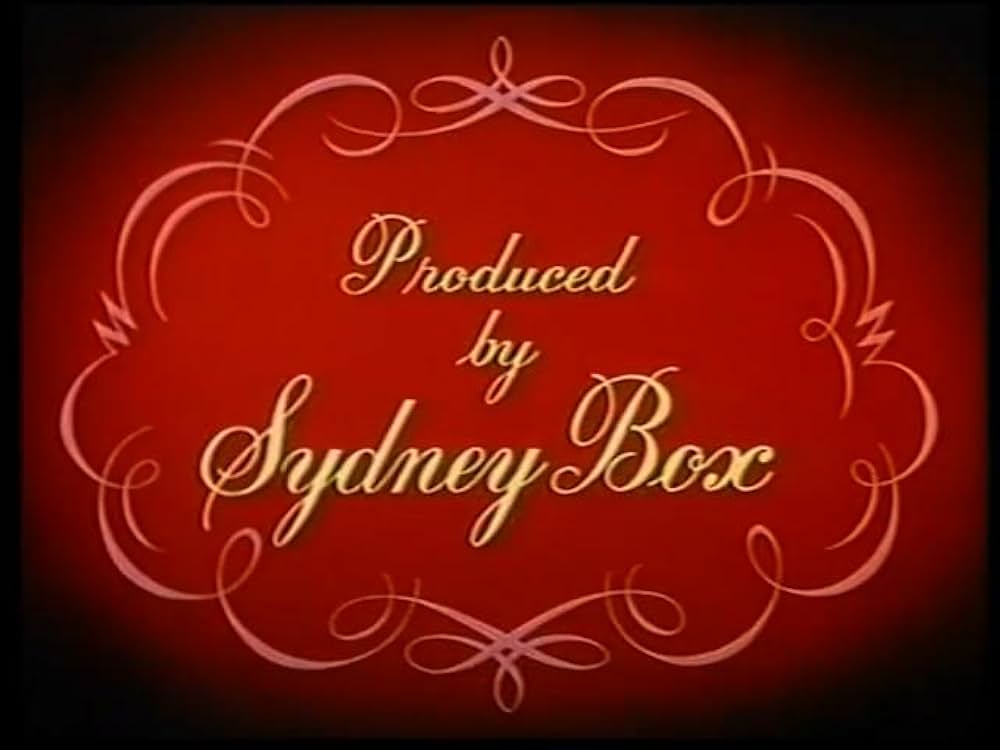 赤い百合の画像