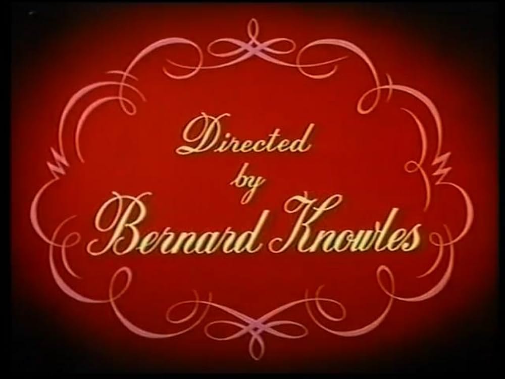 赤い百合の画像