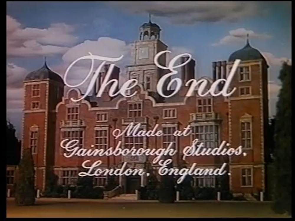 赤い百合の画像