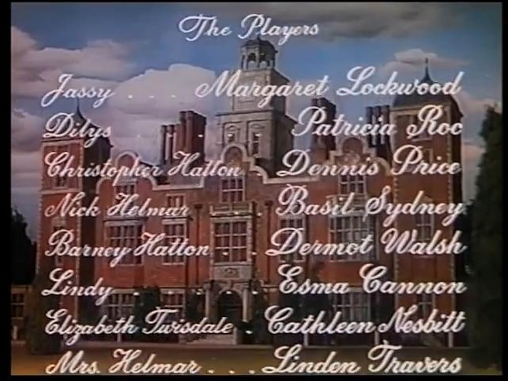 赤い百合の画像