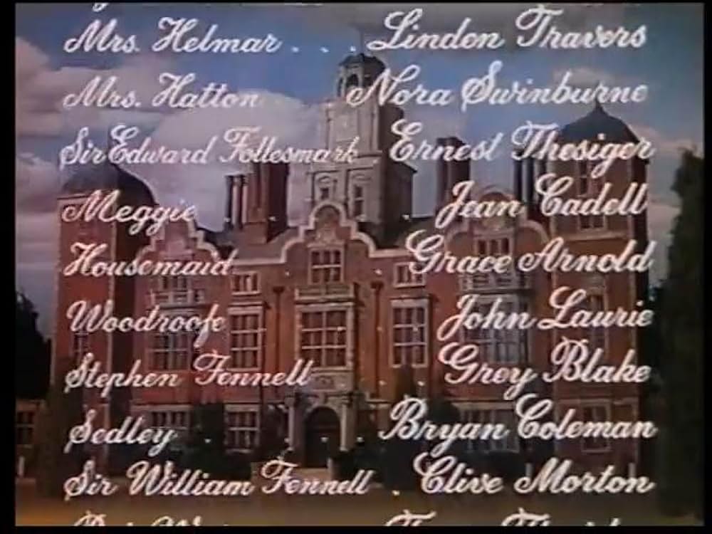 赤い百合の画像