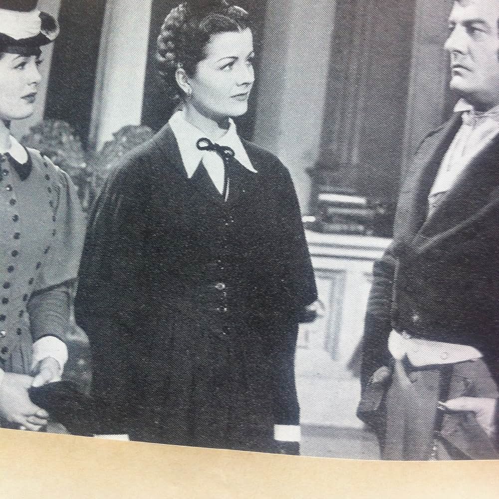 赤い百合の画像