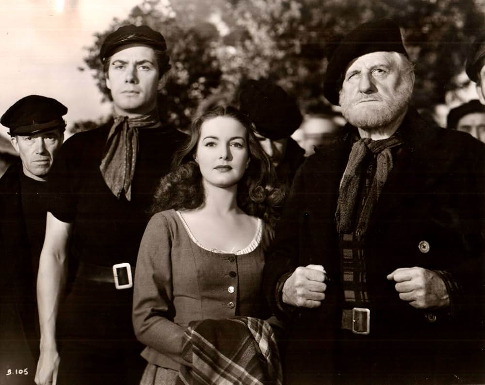 情炎の島の画像