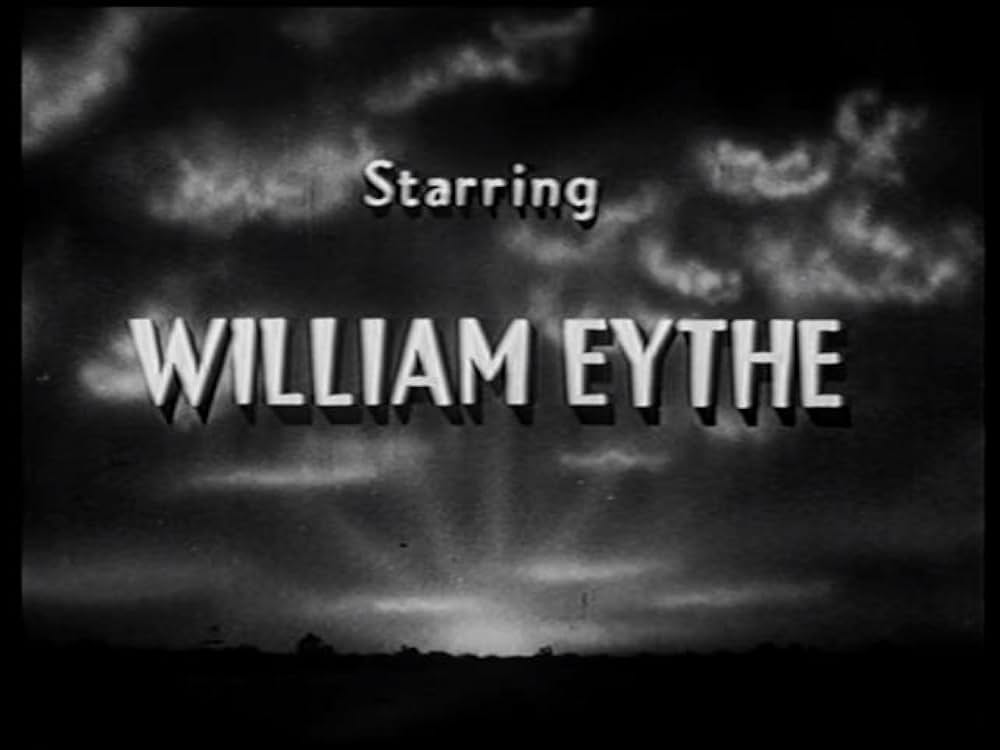 暁の決闘の画像