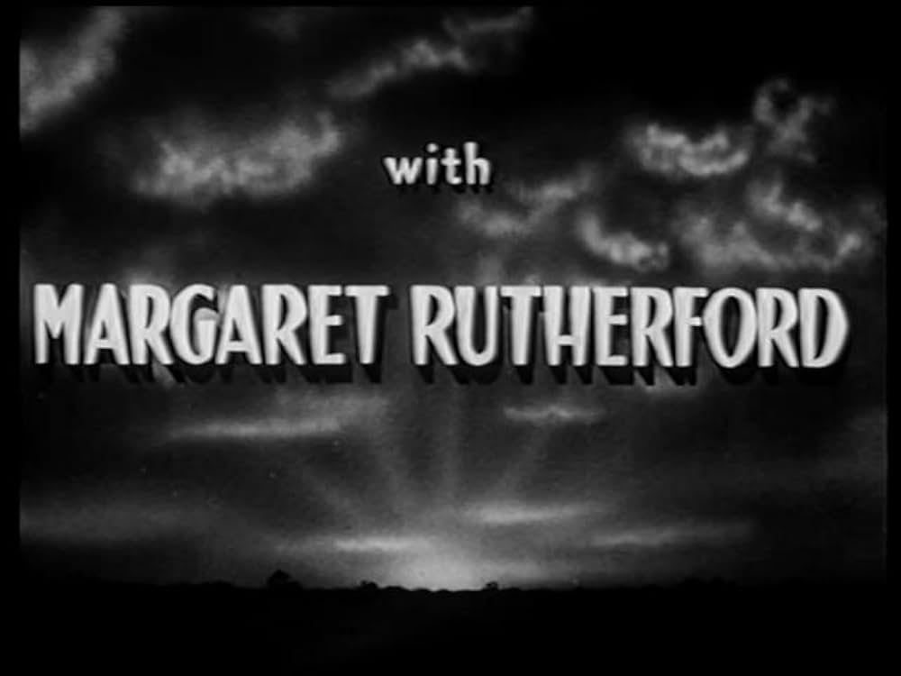 暁の決闘の画像