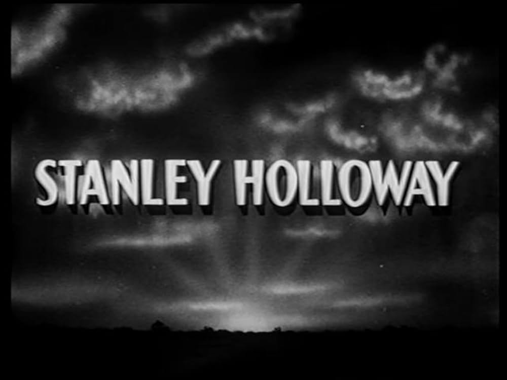 暁の決闘の画像