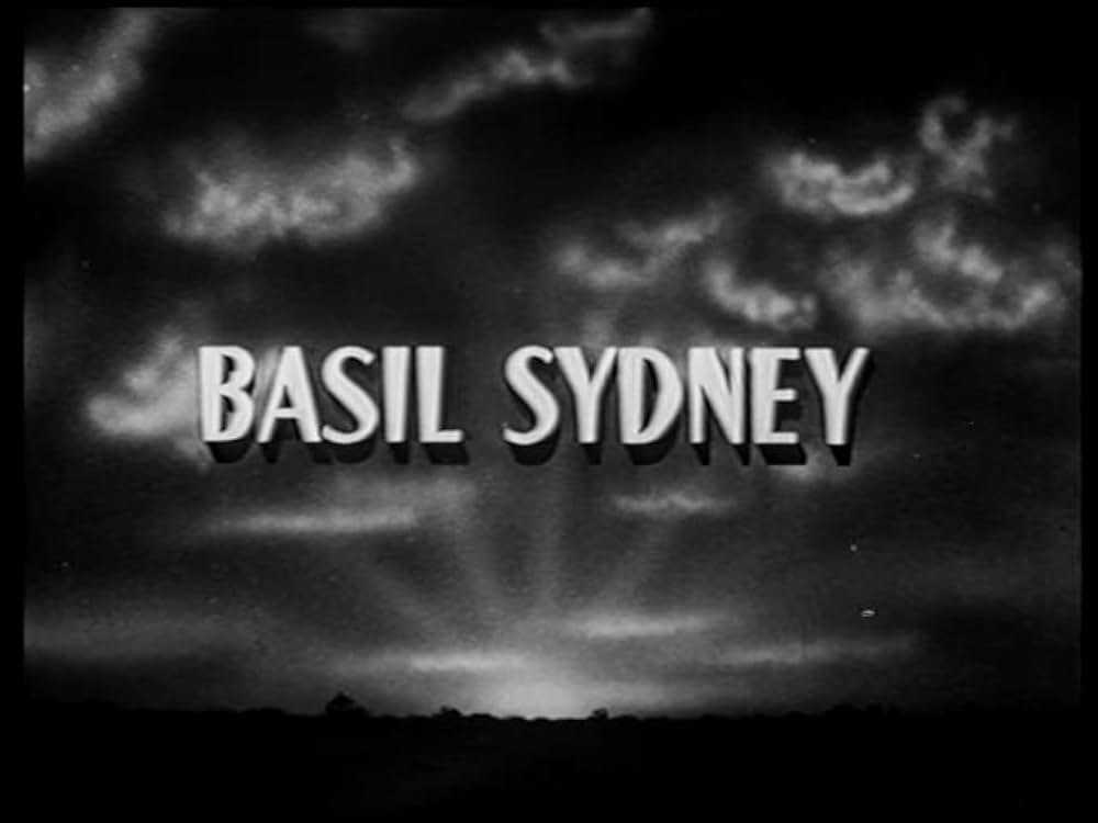 暁の決闘の画像