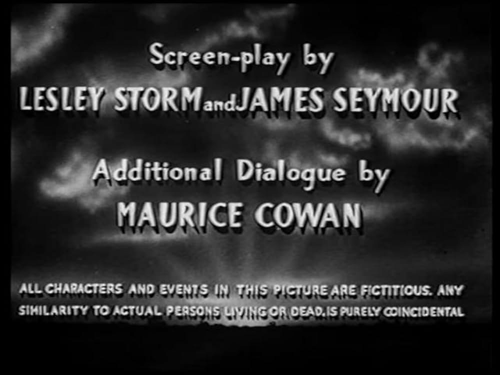 暁の決闘の画像