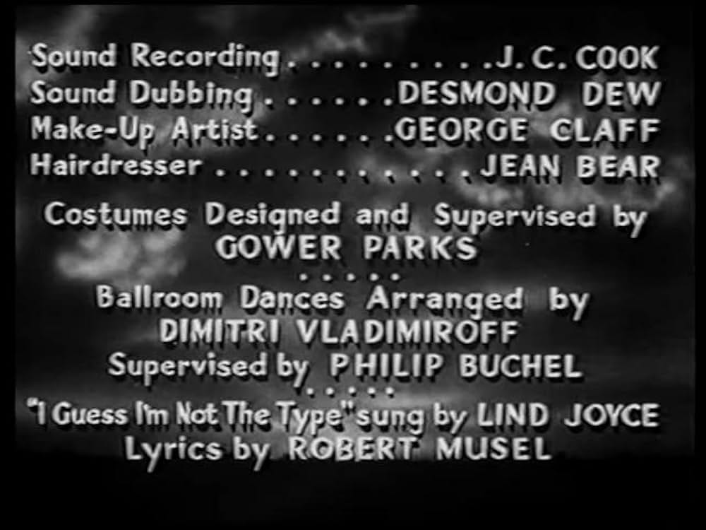 暁の決闘の画像