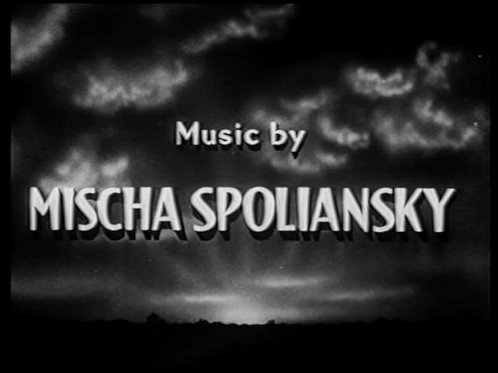 暁の決闘の画像