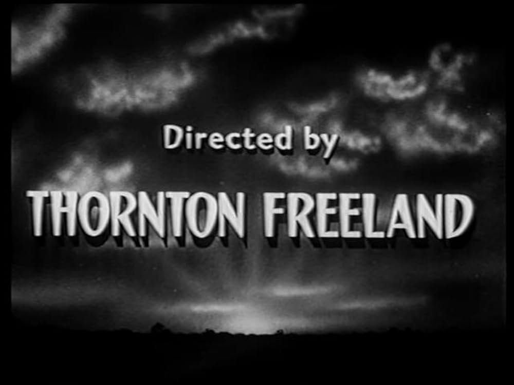 暁の決闘の画像