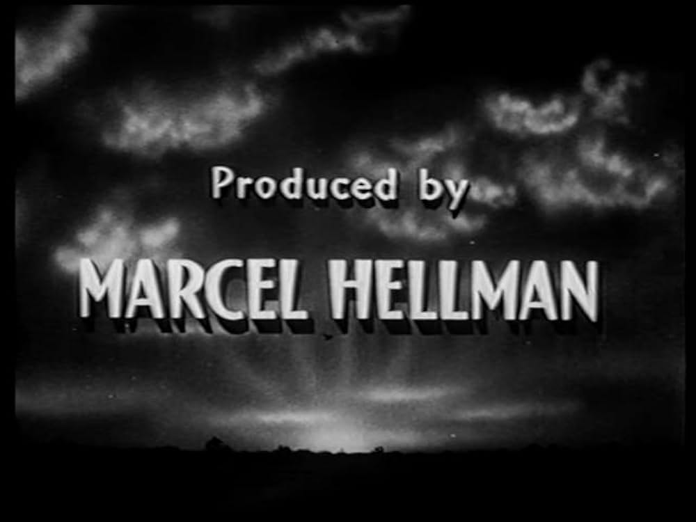 暁の決闘の画像