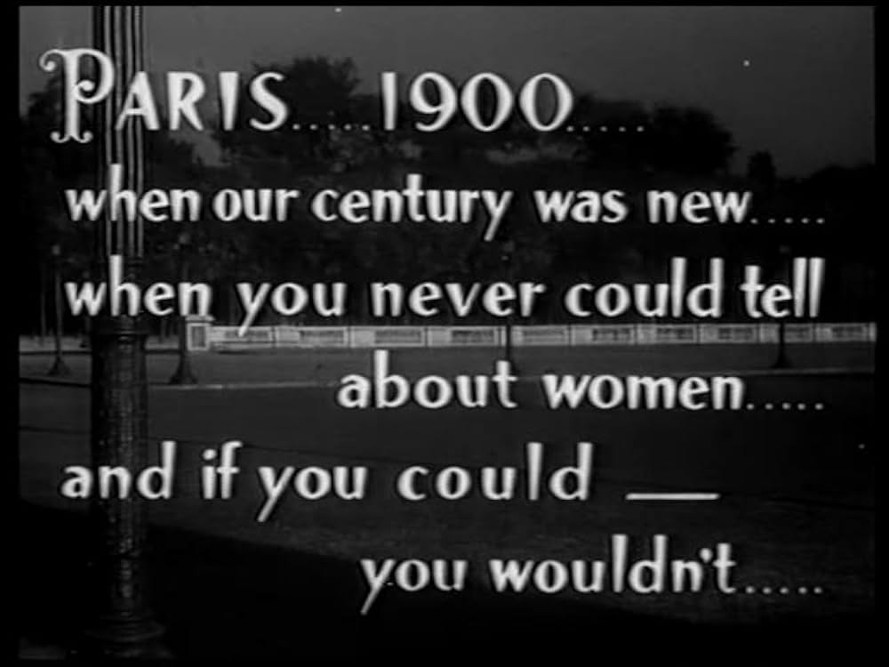 暁の決闘の画像