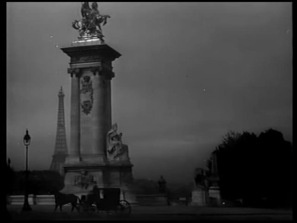 暁の決闘の画像