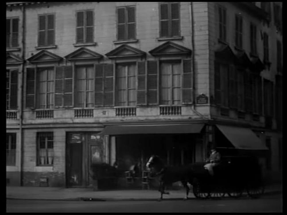 暁の決闘の画像