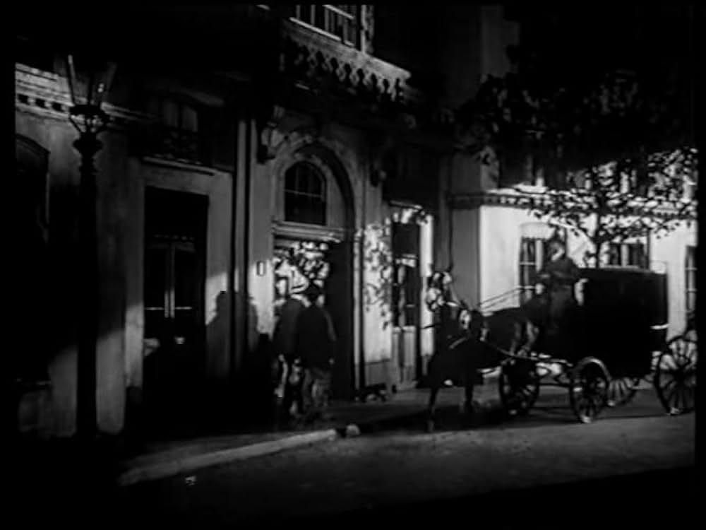 暁の決闘の画像