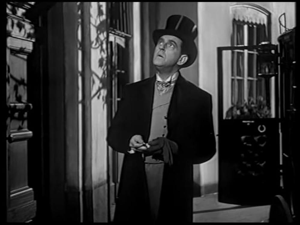 暁の決闘の画像