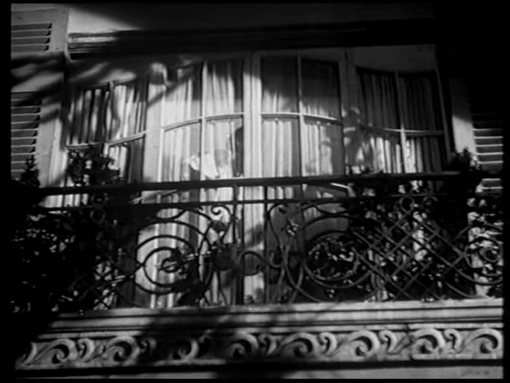 暁の決闘の画像