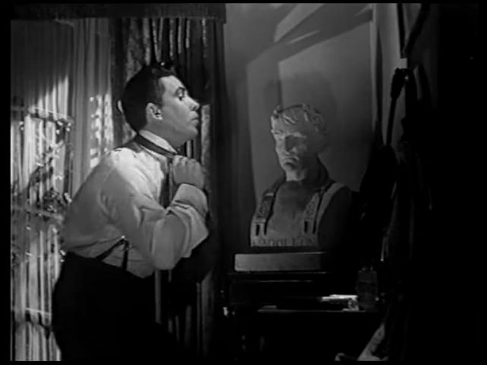 暁の決闘の画像