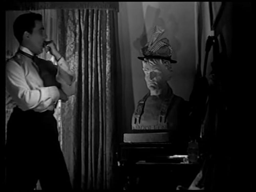 暁の決闘の画像