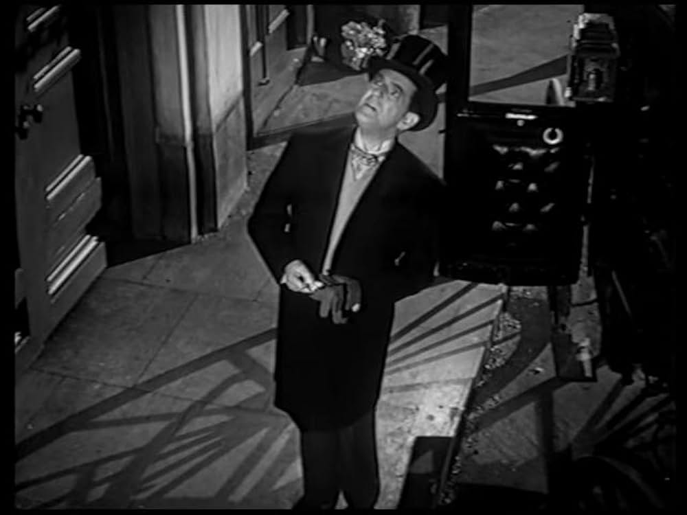 暁の決闘の画像